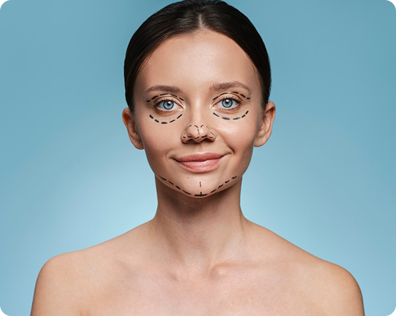 گردشگری سلامت