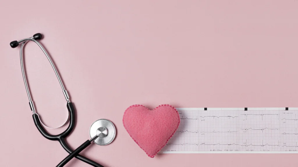Cardiovascular Surgery