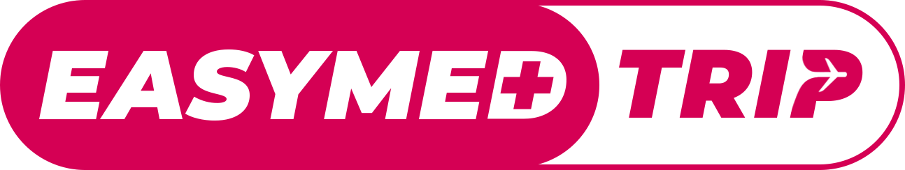 EasyMedTrip