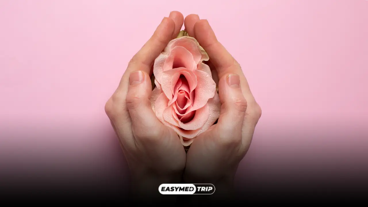 when you need labiaplasty