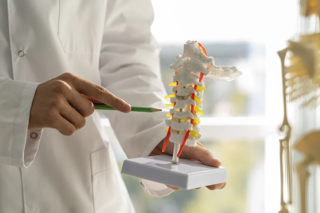 orthopedic