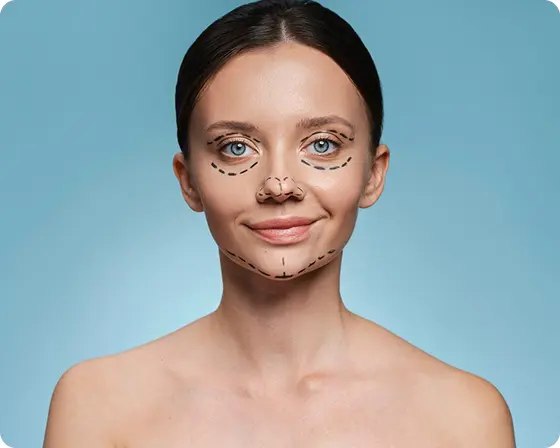 Curious About Enhancing Your Features?