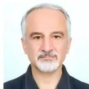 أطباؤنا 5 ahmadreza-okhovat