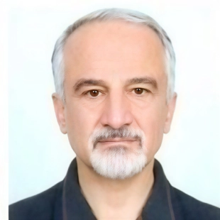 ahmadreza-okhovat