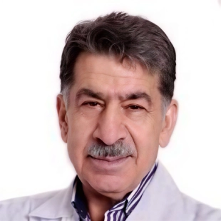 asadolah-kalantari