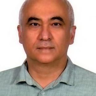 Doctors 2 babak-amra