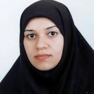 Doctors 1 Dr. Farah Esmaeili
