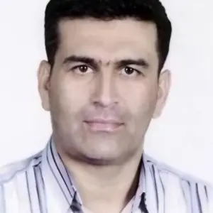 أطباؤنا 6 masoud-hatef