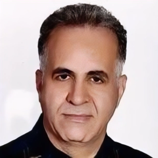 Doctors 3 mohsen-sharifi